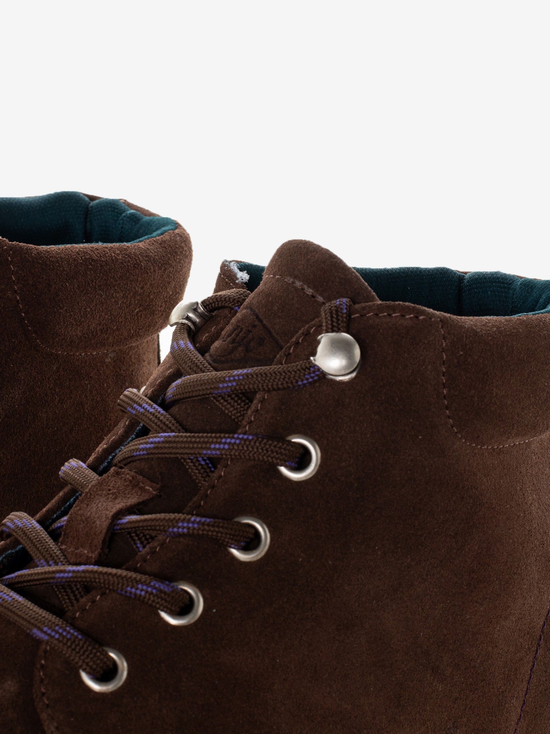 Sanjo Workwear Boots