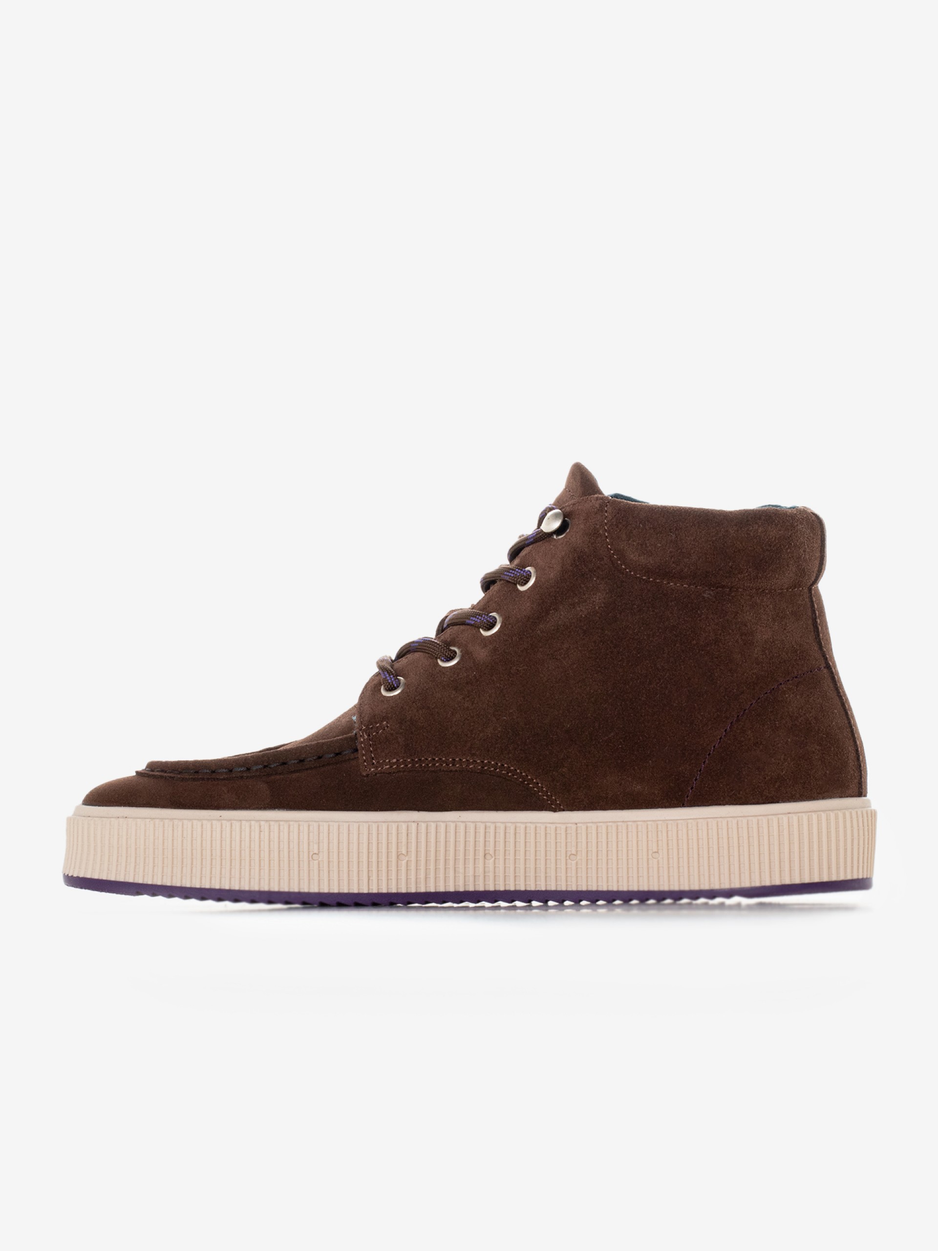 Sanjo Workwear Boots