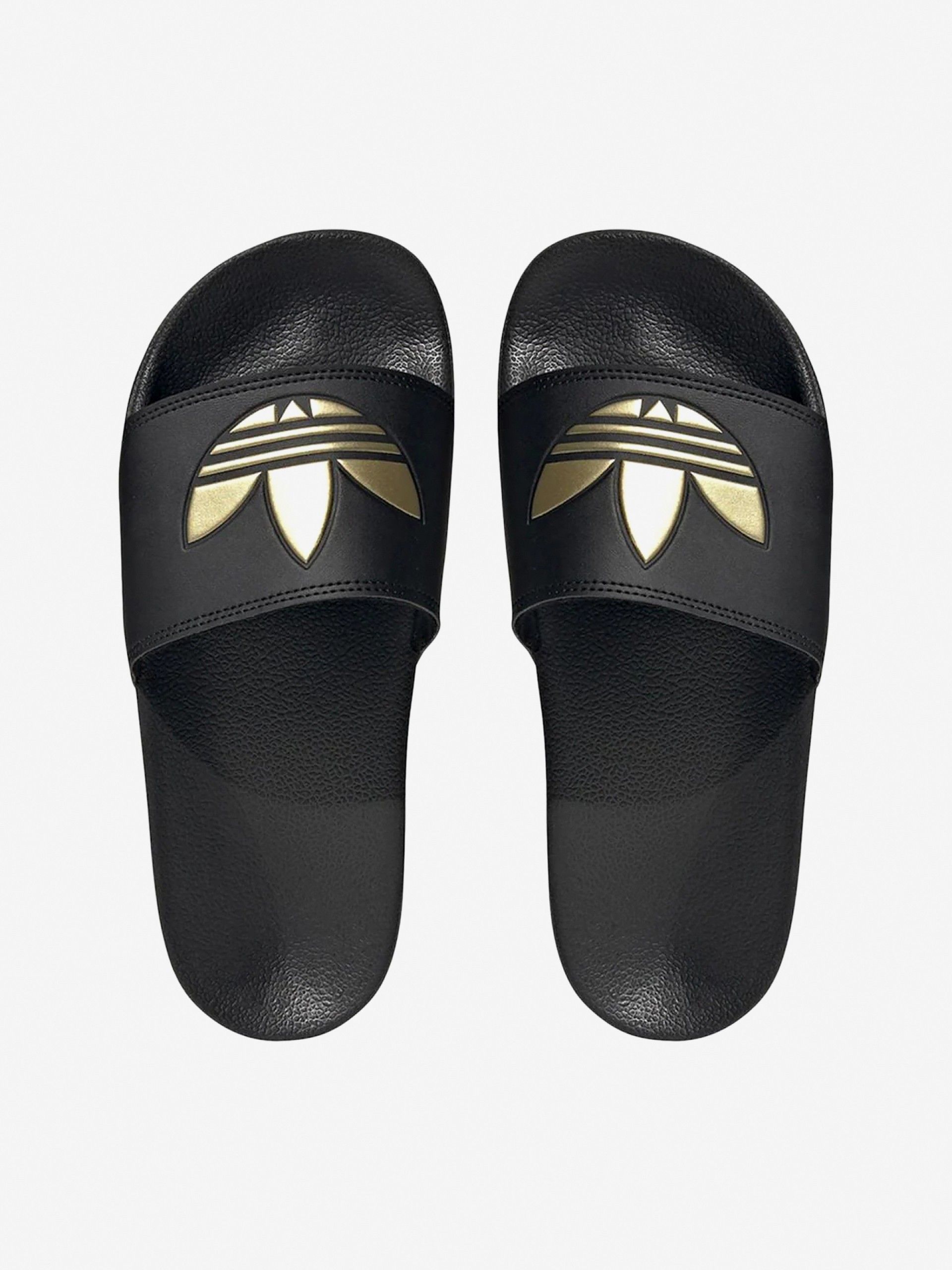 Adidas Adilette Lite W Slides