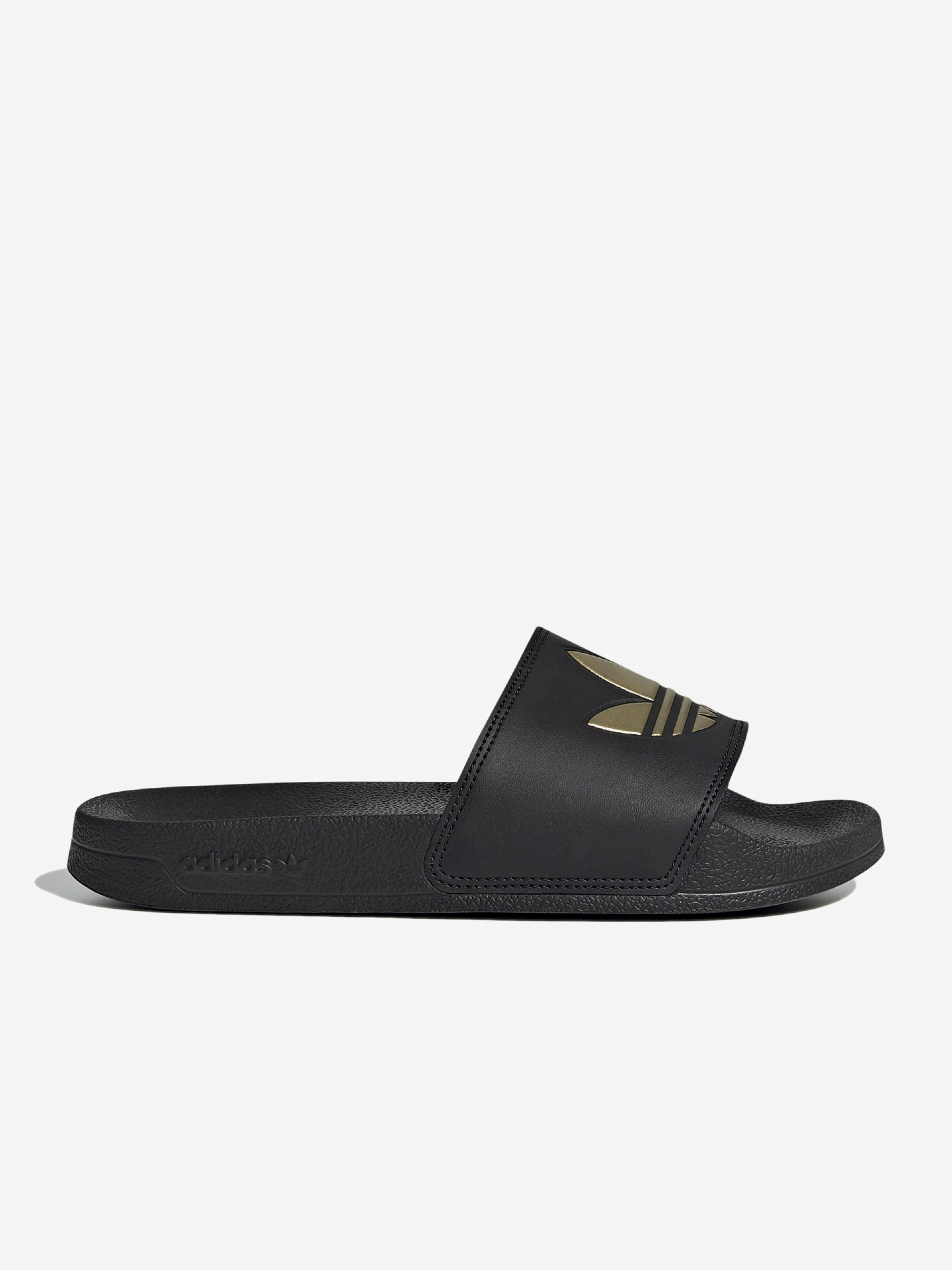 Adidas Adilette Lite W Slides
