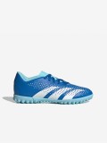 Zapatillas Adidas Predator Accuracy.4 J TF