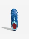 Adidas Predator Accuracy.4 J TF Trainers