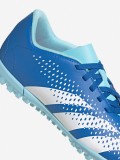 Adidas Predator Accuracy.4 J TF Trainers