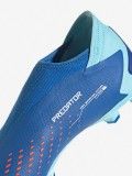 Adidas Predator Accuracy.3 FG Football Boots