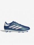 Adidas Copa Pure II.3 J FG Football Boots