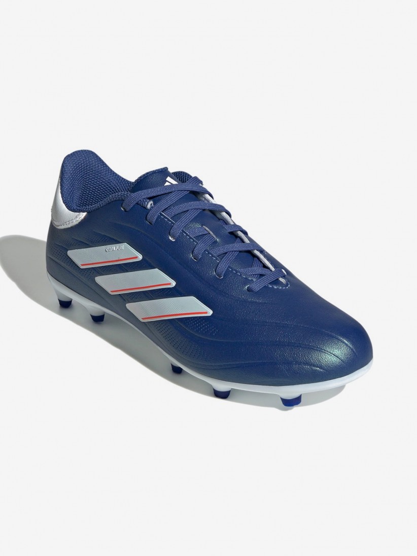 Chuteiras Adidas Copa Pure Ii.3 Fg J