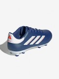 Chuteiras Adidas Copa Pure Ii.3 Fg J