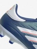 Adidas Copa Pure II.3 J FG Football Boots