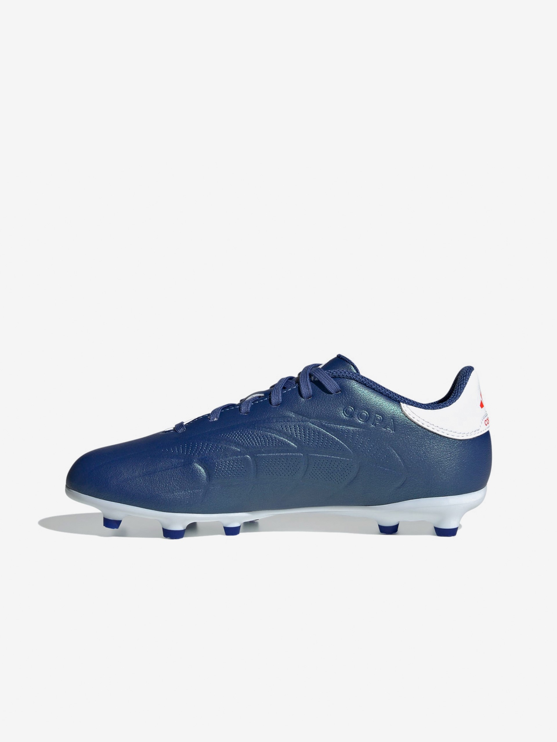 Chuteiras Adidas Copa Pure Ii.3 Fg J