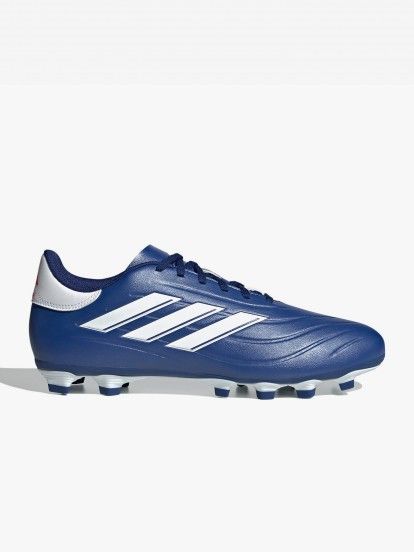 Adidas Copa Pure II.4 MG Football Boots