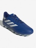 Adidas Copa Pure II.4 MG Football Boots