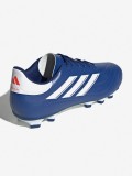 Adidas Copa Pure II.4 MG Football Boots