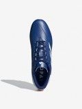 Adidas Copa Pure II.4 MG Football Boots