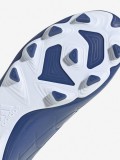 Adidas Copa Pure II.4 MG Football Boots