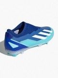 Adidas X Crazyfast.3 LL FG Football Boots