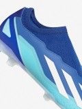 Adidas X Crazyfast.3 LL FG Football Boots