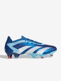Adidas Predator Accuracy.1 SG Football Boots