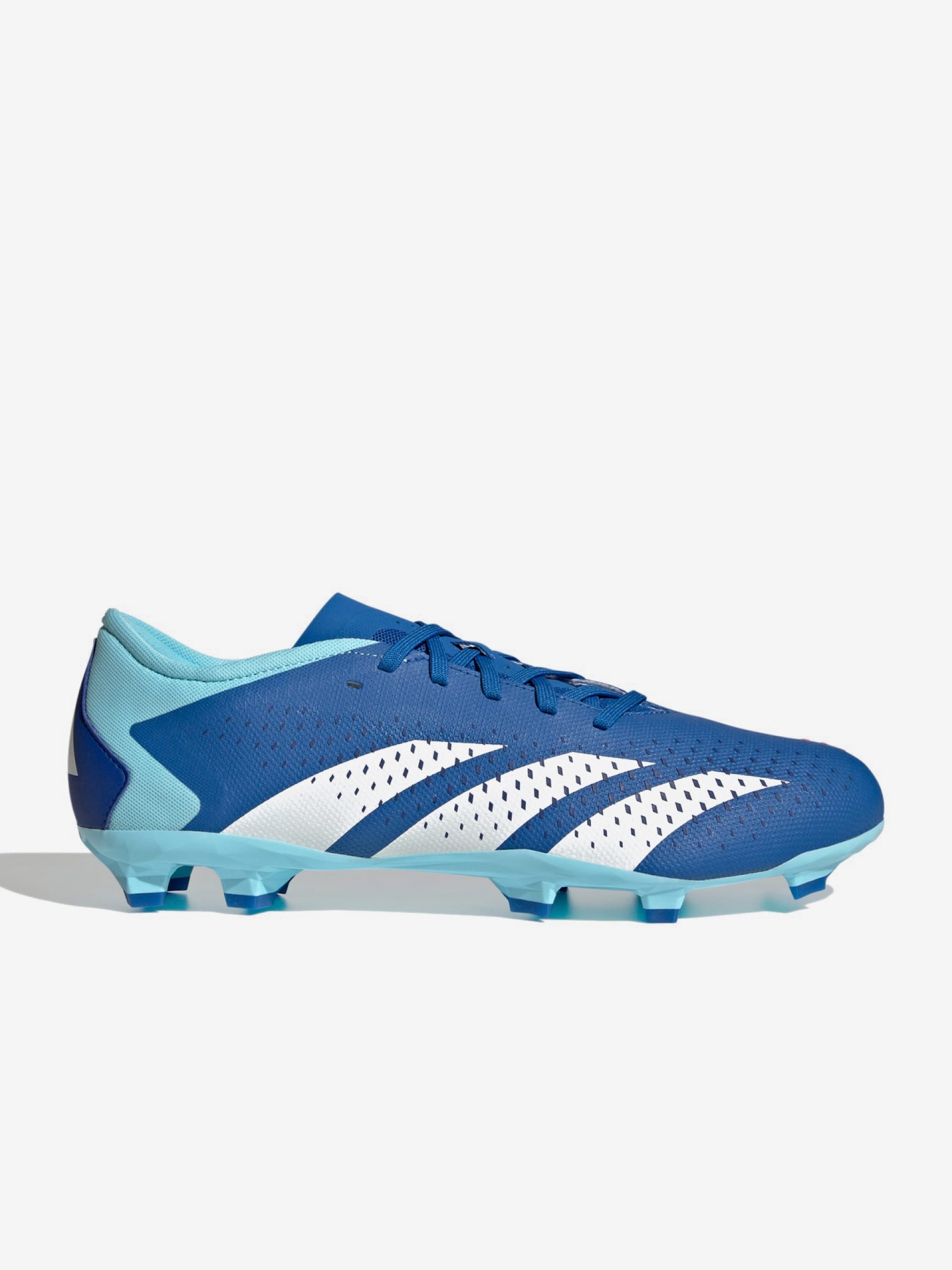Chuteiras Adidas Predator Accuracy.3 FG