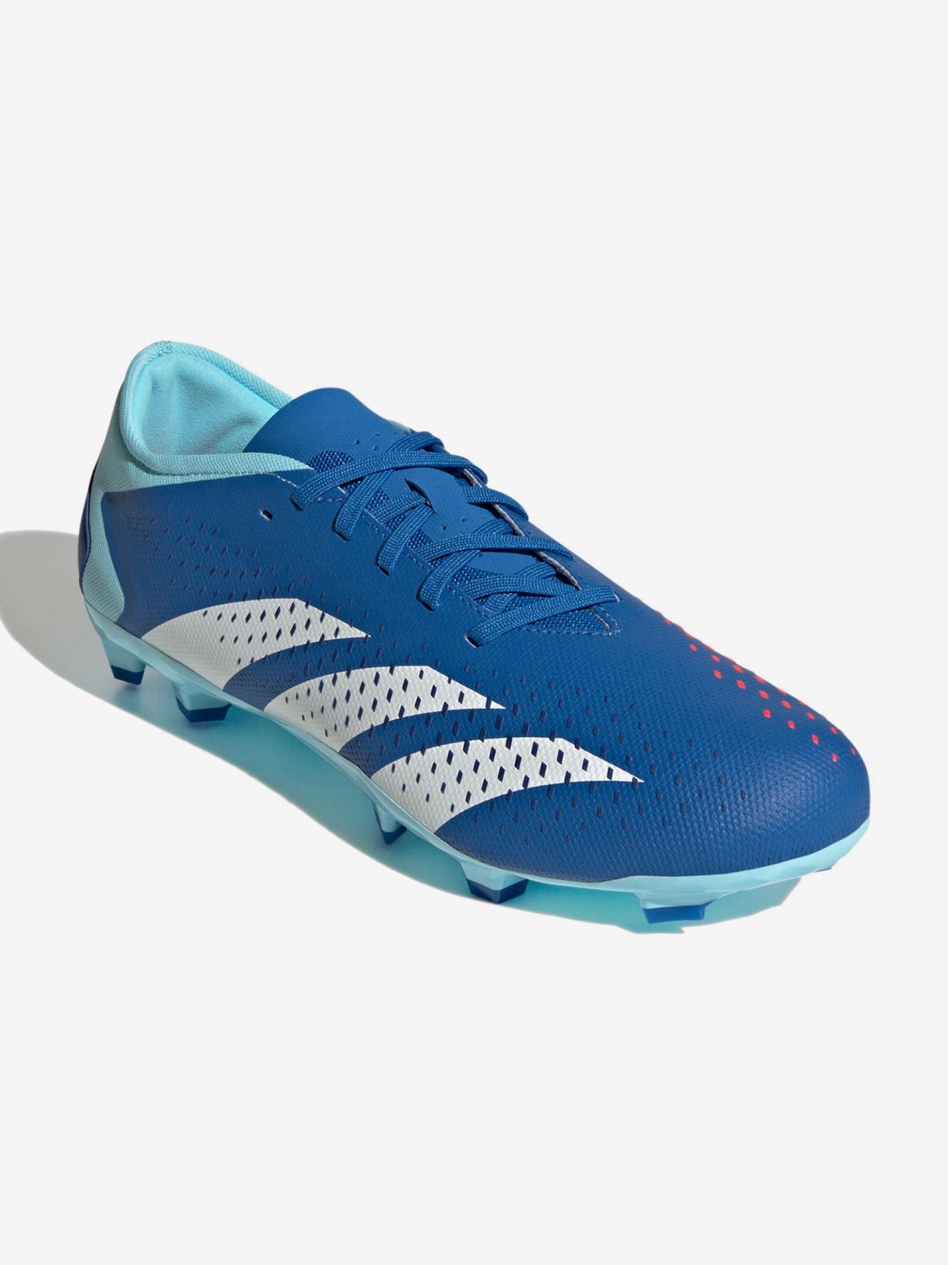 Chuteiras Adidas Predator Accuracy.3 FG