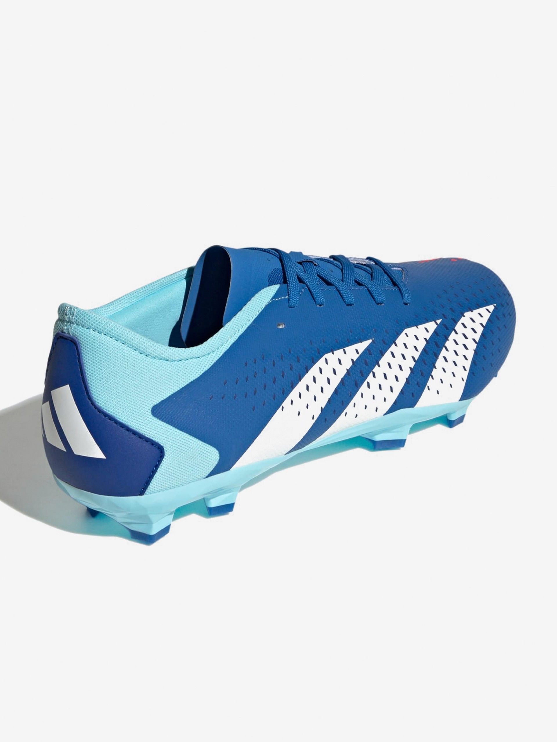 Chuteiras Adidas Predator Accuracy.3 FG
