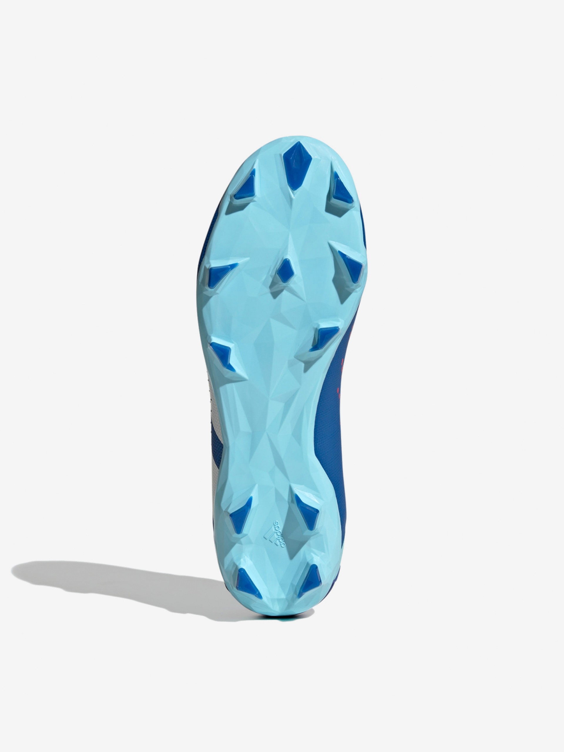 Chuteiras Adidas Predator Accuracy.3 FG