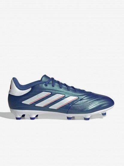 Adidas Copa Pure II.3 FG Football Boots