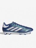 Botas de Ftbol Adidas Copa Pure II.3 FG