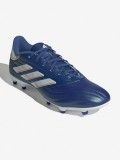 Adidas Copa Pure II.3 FG Football Boots