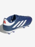 Adidas Copa Pure II.3 FG Football Boots