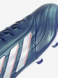 Adidas Copa Pure II.3 FG Football Boots