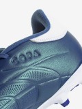 Adidas Copa Pure II.3 FG Football Boots