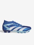 Adidas Predator Accuracy.2 MG Football Boots