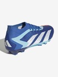 Botas de Ftbol Adidas Predator Accuracy.2 MG