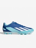 Botas de Ftbol Adidas X Crazyfast.4 MG