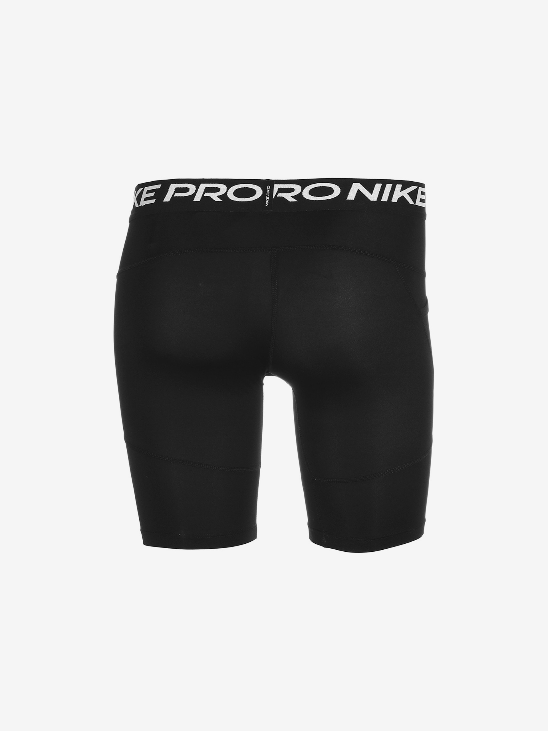 Calções Nike Pro Dri-FIT Junior