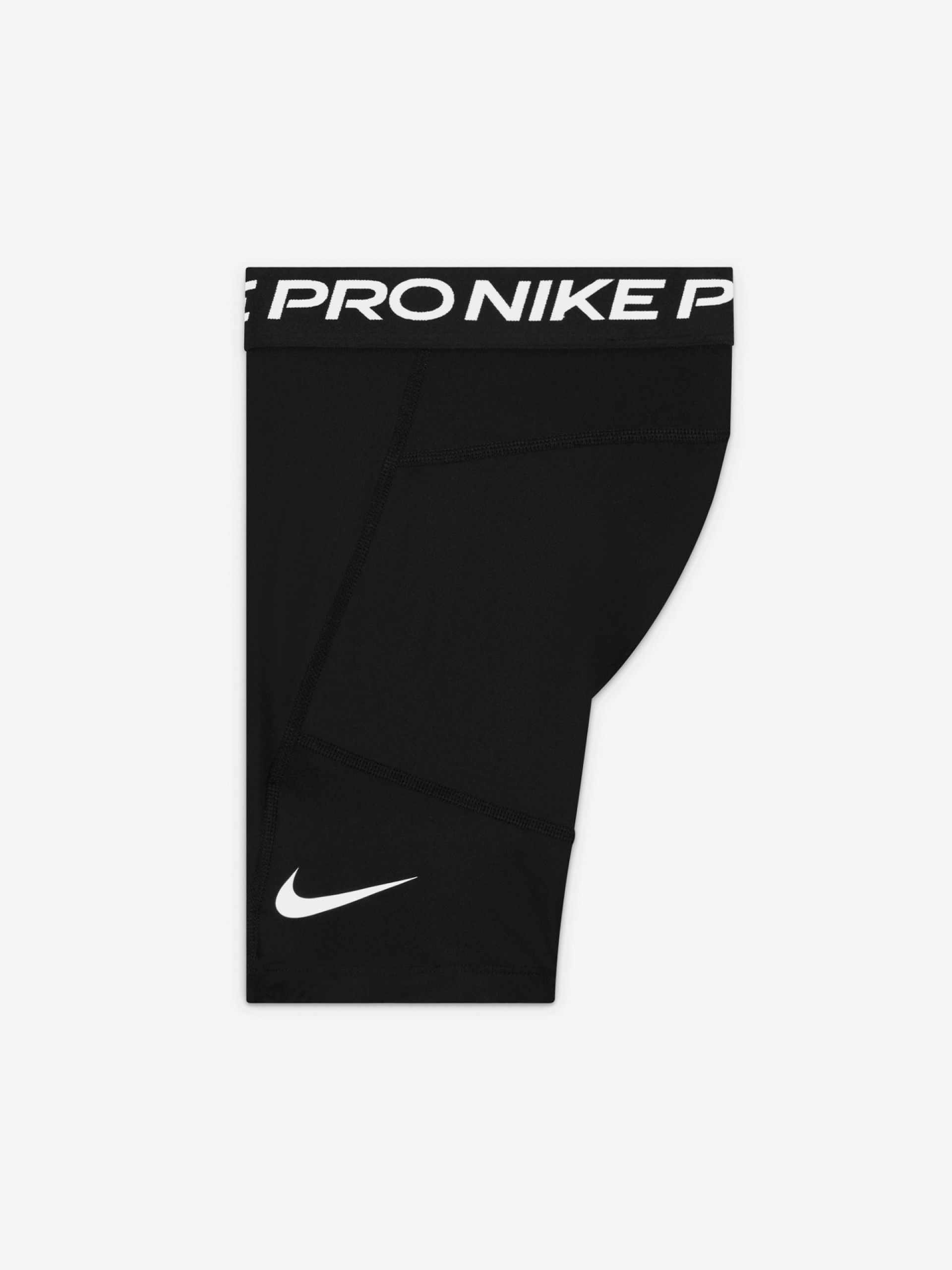 Calções Nike Pro Dri-FIT Junior