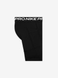 Pantalones Cortos Nike Pro Dri-FIT Junior