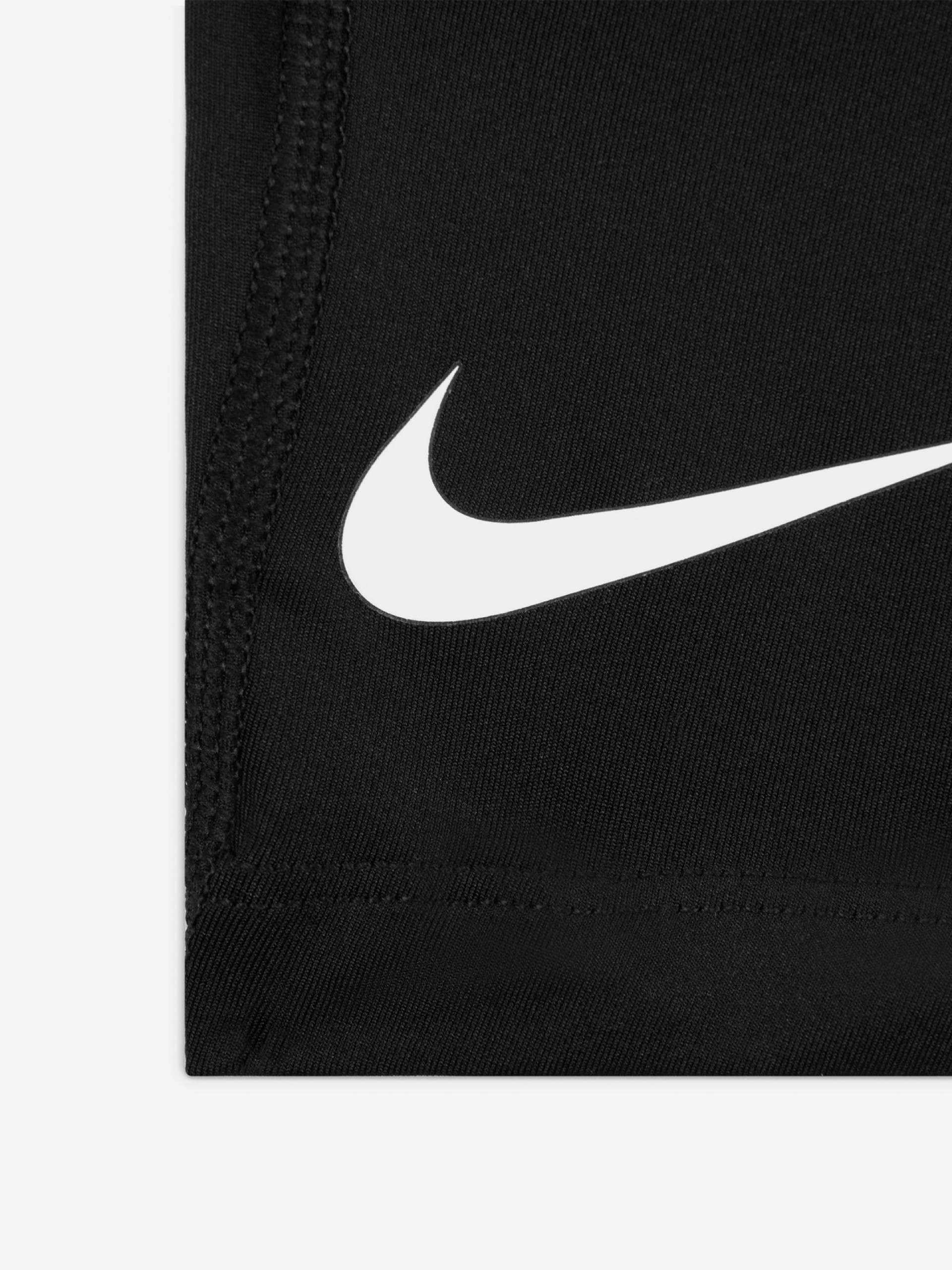 Calções Nike Pro Dri-FIT Junior