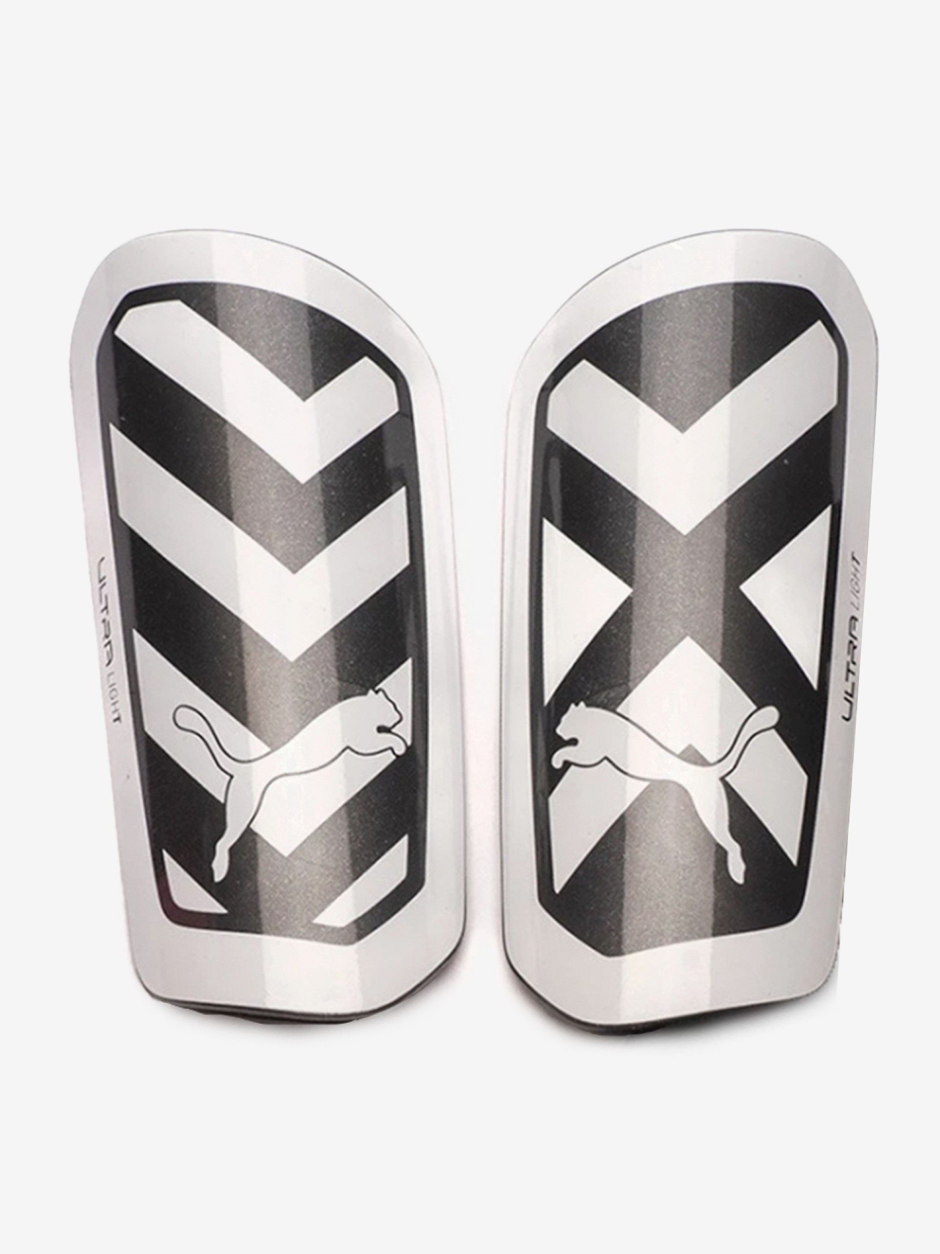 Caneleiras Puma Ultra Light Sleeve