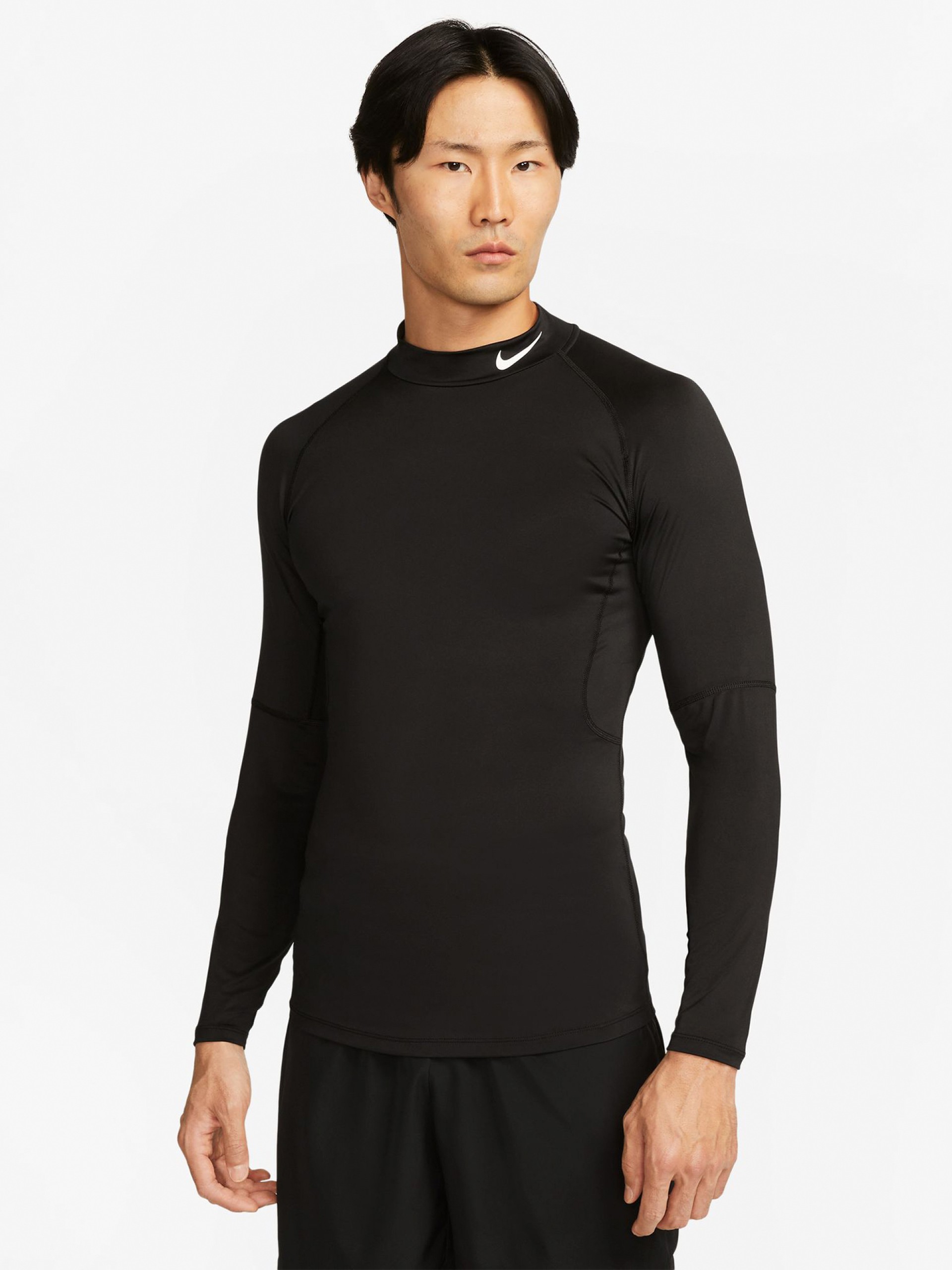 Nike Pro Dri-FIT Baselayer