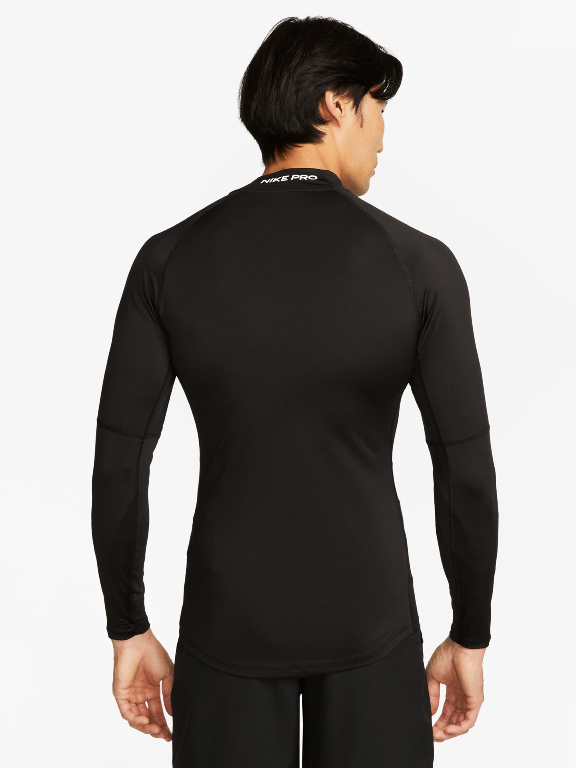 Nike Pro Dri-FIT Baselayer