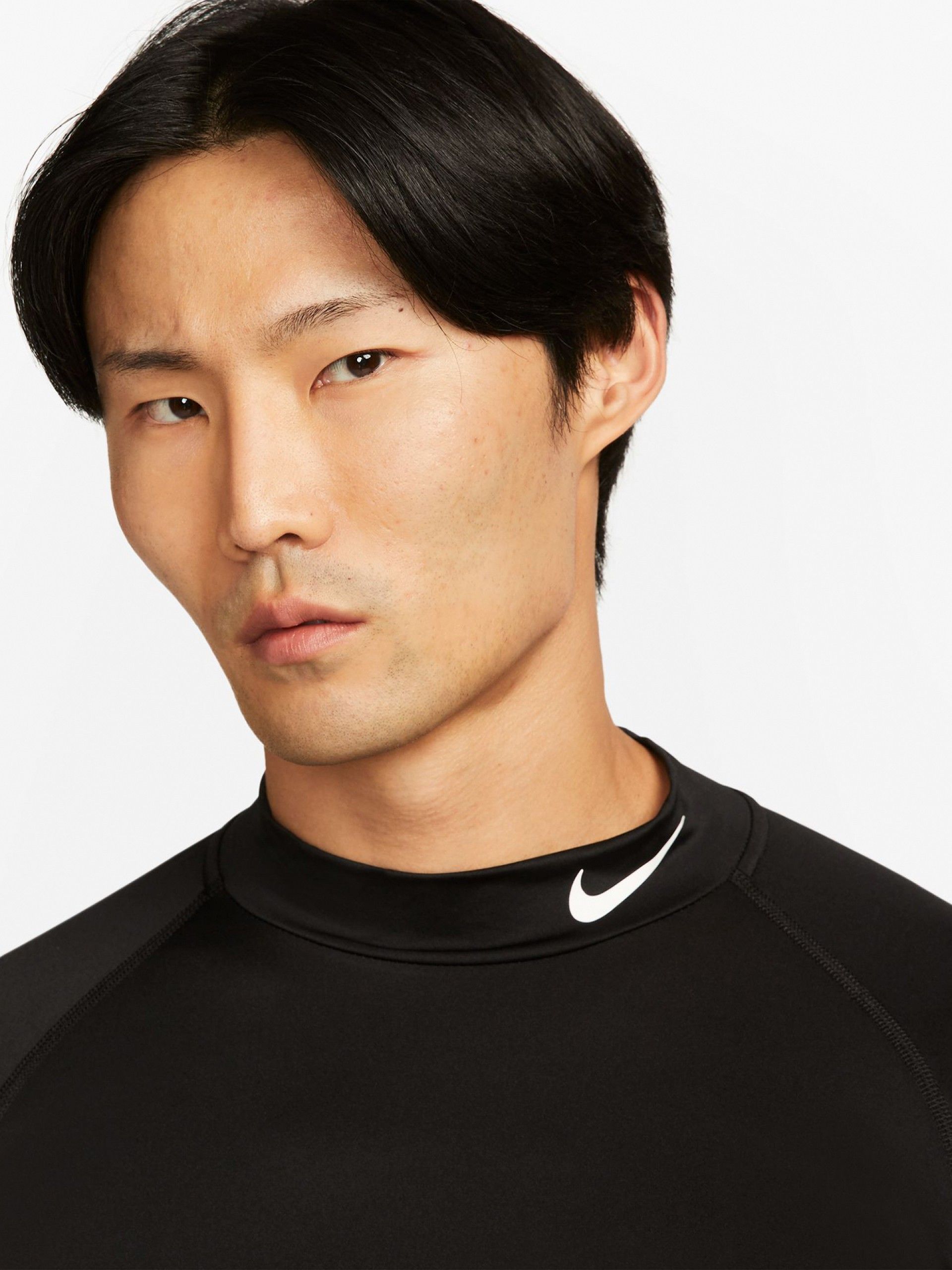 Nike Pro Dri-FIT Baselayer