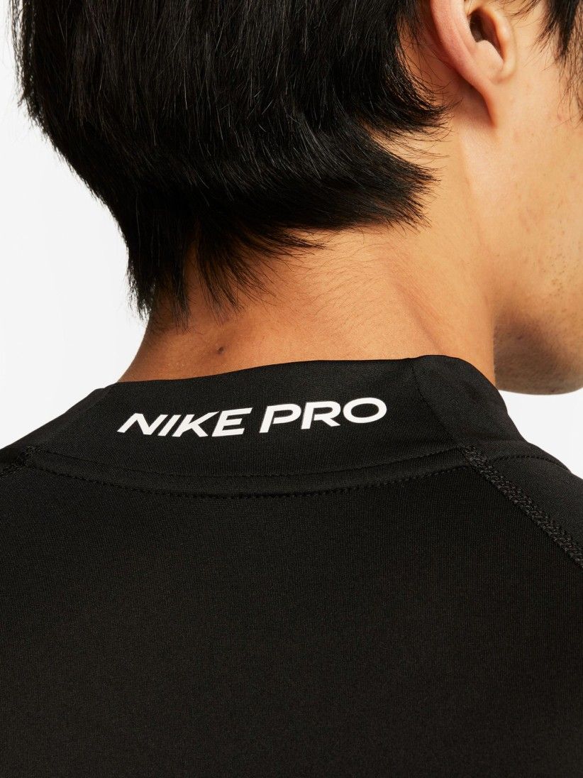 Camisola Nike Pro Dri-FIT