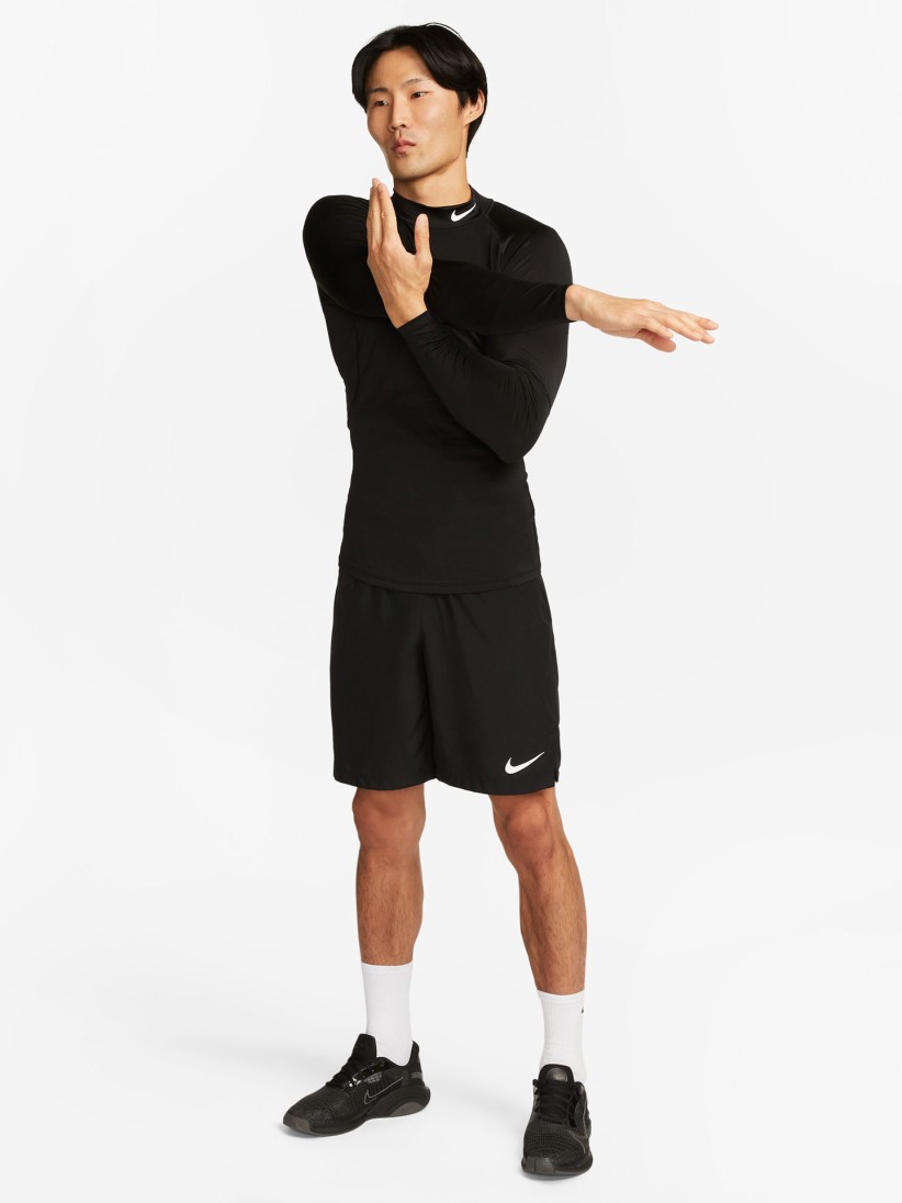 Camisola Nike Pro Dri-FIT