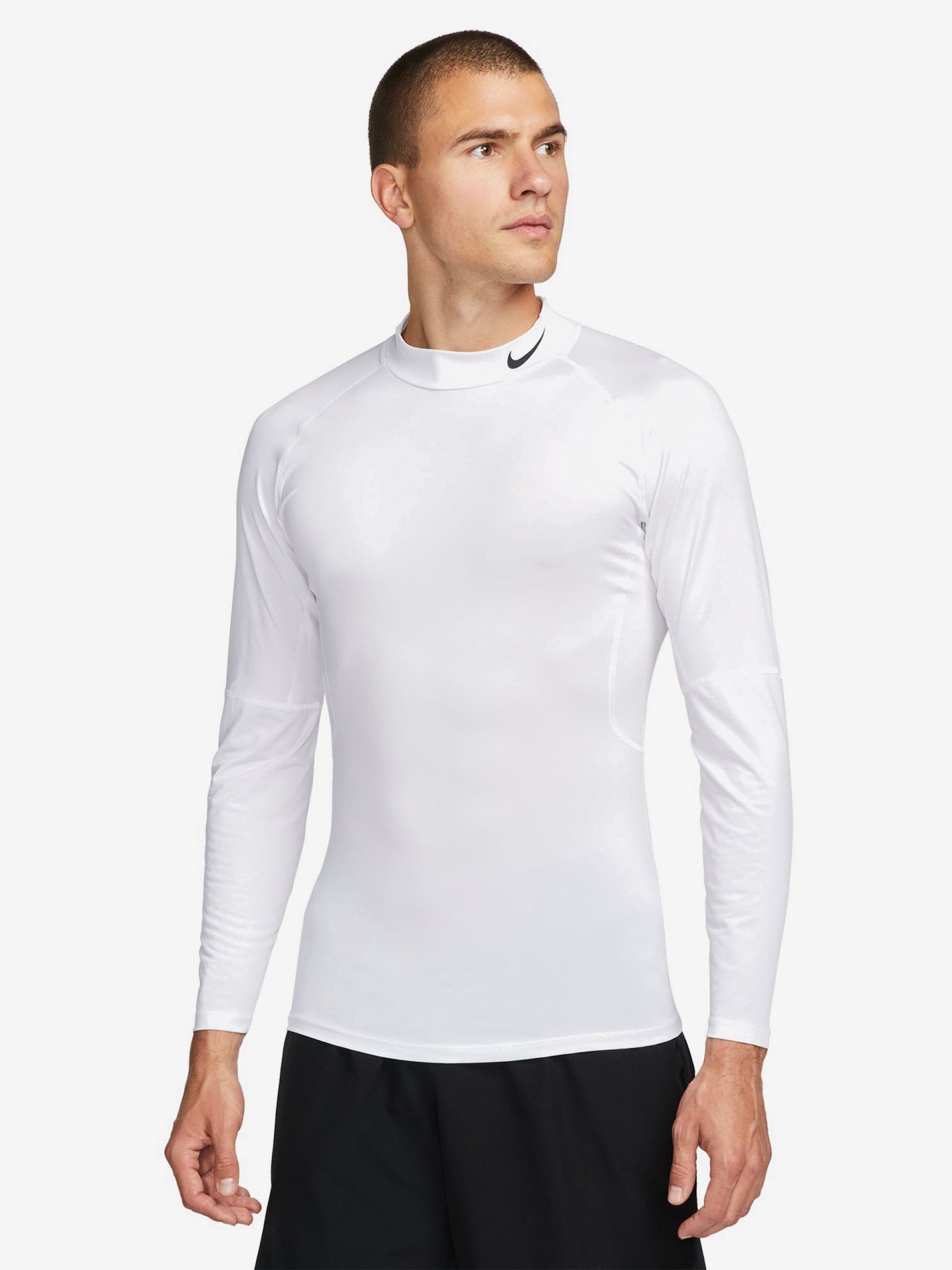 Camisola Nike Pro Dri-FIT