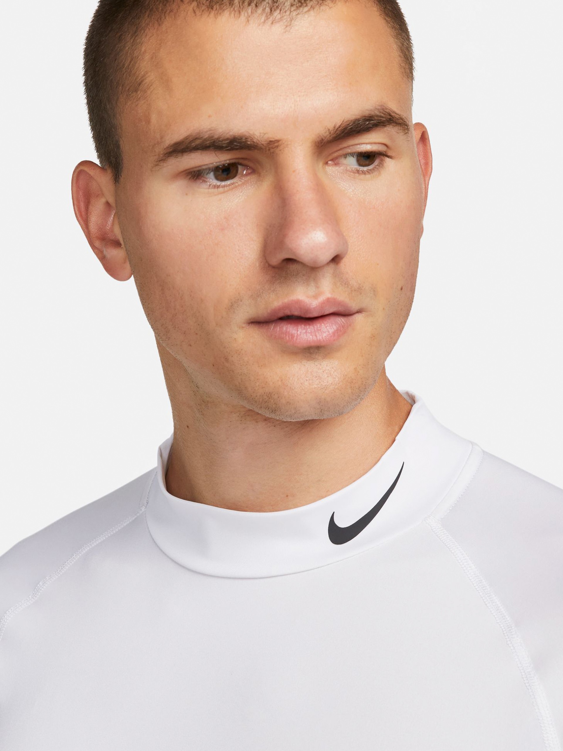 Camisola Nike Pro Dri-FIT