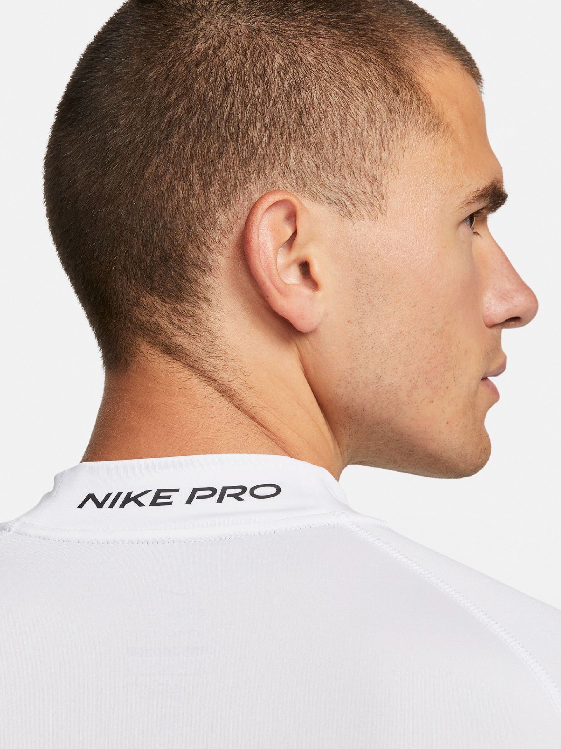 Camisola Nike Pro Dri-FIT