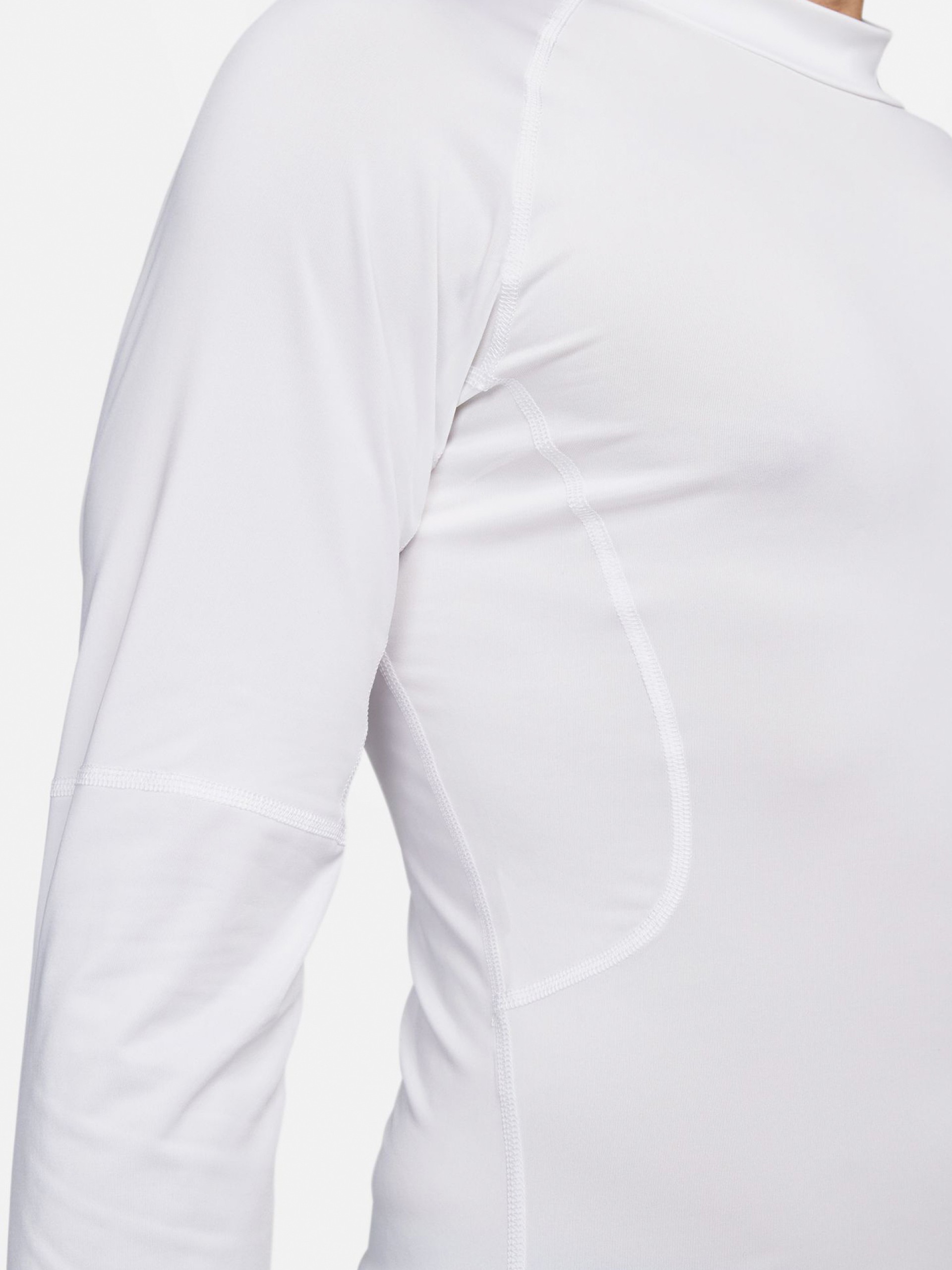 Camisola Nike Pro Dri-FIT