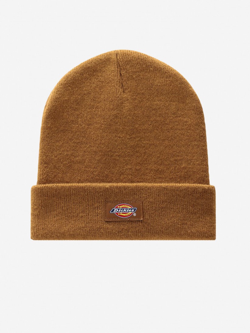 Dickies Gibsland Beanie