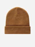 Dickies Gibsland Beanie